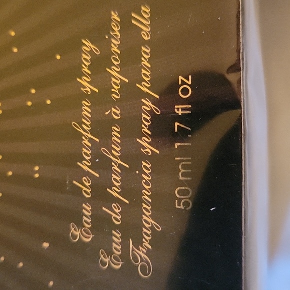 Outspoken party by Fergie - Picture 4 of 4